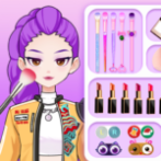 Vlinder Story Dress up Spa Unlimited Money Mod Apk 2.5.12 Vlinder Story Dress up Spa Unlimited Money Mod Apk 2.5.12