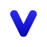 Volt – scor i bani Premium Unlocked Mod Apk 4.28.11 Volt – scor i bani Premium Unlocked Mod Apk 4.28.11