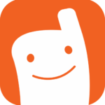 Voxer Walkie Talkie Messenger Premium Unlocked Mod Apk 5.0.3.23165 Voxer Walkie Talkie Messenger Premium Unlocked Mod Apk 5.0.3.23165