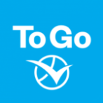 Vsttrafik To Go Premium Unlocked Mod Apk 4.54.0 Vsttrafik To Go Premium Unlocked Mod Apk 4.54.0