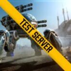 WR Test Unlimited Money Mod Apk VARY WR Test Unlimited Money Mod Apk VARY