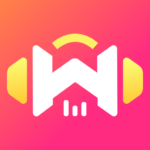 Waha – Video Chat Party Premium Unlocked Mod Apk 9.3.00 Waha – Video Chat Party Premium Unlocked Mod Apk 9.3.00