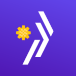 Warba Bank Premium Unlocked Mod Apk 16.6.0 Warba Bank Premium Unlocked Mod Apk 16.6.0
