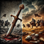 Wars of the Lost Era Unlimited Money Mod Apk 1.0.9.7 Wars of the Lost Era Unlimited Money Mod Apk 1.0.9.7