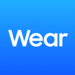 Watch Manager Premium Unlocked Mod Apk 2.2.17.26022551 Watch Manager Premium Unlocked Mod Apk 2.2.17.26022551