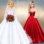 Wedding Dress up Girls Games Unlimited Money Mod Apk 3.9.9 Wedding Dress up Girls Games Unlimited Money Mod Apk 3.9.9