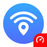 WiFi Map Free Wi-Fi Near You Premium Unlocked Mod Apk 8.6.51 WiFi Map Free Wi-Fi Near You Premium Unlocked Mod Apk 8.6.51