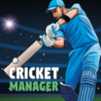 Wicket Cricket Manager Unlimited Money Mod Apk 6.35 Wicket Cricket Manager Unlimited Money Mod Apk 6.35