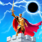 Winner is King Last Island Unlimited Money Mod Apk 0.9.188 Winner is King Last Island Unlimited Money Mod Apk 0.9.188