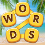 Word Pizza – Word Games Unlimited Money Mod Apk 4.44.11 Word Pizza – Word Games Unlimited Money Mod Apk 4.44.11