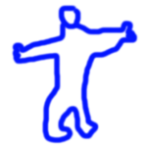 Worst Game in World Unlimited Money Mod Apk 6 Worst Game in World Unlimited Money Mod Apk 6