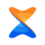 Xender – Share Music Transfer Premium Unlocked Mod Apk VARY Xender – Share Music Transfer Premium Unlocked Mod Apk VARY