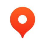 Yandex Maps and Navigator Premium Unlocked Mod Apk 27.0.2 Yandex Maps and Navigator Premium Unlocked Mod Apk 27.0.2