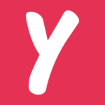 Yemeksepeti – Food Grocery Premium Unlocked Mod Apk 25.50.5 Yemeksepeti – Food Grocery Premium Unlocked Mod Apk 25.50.5