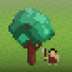 Your Land. WHAT Unlimited Money Mod Apk 1.3.4 Your Land. WHAT Unlimited Money Mod Apk 1.3.4