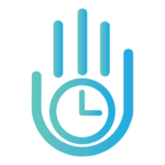 YourHour – ScreenTime App Premium Unlocked Mod Apk 3.1.2 YourHour – ScreenTime App Premium Unlocked Mod Apk 3.1.2