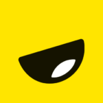 Yubo Make friends Chat now Premium Unlocked Mod Apk 4.216.0 Yubo Make friends Chat now Premium Unlocked Mod Apk 4.216.0