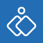 Zoho Assist – Remote Desktop Premium Unlocked Mod Apk 3.26.3 Zoho Assist – Remote Desktop Premium Unlocked Mod Apk 3.26.3