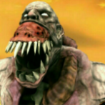 Zombie Monsters – Dead Horror Unlimited Money Mod Apk 7.7 Zombie Monsters – Dead Horror Unlimited Money Mod Apk 7.7
