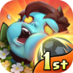 ZombiesBoom – Daily 10 draws Unlimited Money Mod Apk 1.62 ZombiesBoom – Daily 10 draws Unlimited Money Mod Apk 1.62