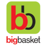 bigbasket Groceries and more Premium Unlocked Mod Apk 8.34.0 bigbasket Groceries and more Premium Unlocked Mod Apk 8.34.0
