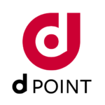d Point Club Premium Unlocked Mod Apk 15.25092.0 d Point Club Premium Unlocked Mod Apk 15.25092.0