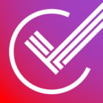 trakt.TV Shows Movies Premium Unlocked Mod Apk 2.1.11 trakt.TV Shows Movies Premium Unlocked Mod Apk 2.1.11