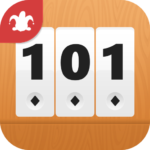 101 Yuzbir Okey Unlimited Money Mod Apk 1.22.2 101 Yuzbir Okey Unlimited Money Mod Apk 1.22.2