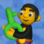 12 Locks Clay Quest Unlimited Money Mod Apk 1.1.1 12 Locks Clay Quest Unlimited Money Mod Apk 1.1.1