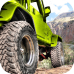 4×4 Racing Offroad Simulator Unlimited Money Mod Apk 0.46 4×4 Racing Offroad Simulator Unlimited Money Mod Apk 0.46