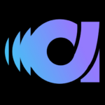 AiryTV Movies TV Premium Unlocked Mod Apk VARY AiryTV Movies TV Premium Unlocked Mod Apk VARY