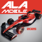 Ala Mobile – Formula racing Unlimited Money Mod Apk 7.6.2 Ala Mobile – Formula racing Unlimited Money Mod Apk 7.6.2