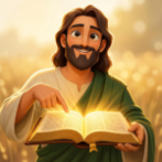 Aprende la Biblia Preguntas Unlimited Money Mod Apk 1.0.61 Aprende la Biblia Preguntas Unlimited Money Mod Apk 1.0.61