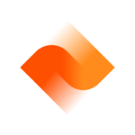 Avantaj Premium Unlocked Mod Apk 3.4.1 Avantaj Premium Unlocked Mod Apk 3.4.1