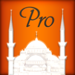 Azan Time Pro Prayer Times Premium Unlocked Mod Apk VARY Azan Time Pro Prayer Times Premium Unlocked Mod Apk VARY