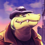 BROK the InvestiGator Unlimited Money Mod Apk 1.1.10 BROK the InvestiGator Unlimited Money Mod Apk 1.1.10
