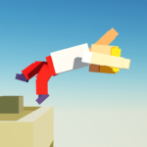 Backflipper Flip city space Unlimited Money Mod Apk 3.0.1 Backflipper Flip city space Unlimited Money Mod Apk 3.0.1