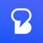 Beeper Universal Chat Premium Unlocked Mod Apk 4.52.0 Beeper Universal Chat Premium Unlocked Mod Apk 4.52.0