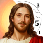 Bible Coloring Paint By Number Unlimited Money Mod Apk 4.0.0 Bible Coloring Paint By Number Unlimited Money Mod Apk 4.0.0