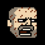 Bloody Bastards Unlimited Money Mod Apk 4.2.4 Bloody Bastards Unlimited Money Mod Apk 4.2.4