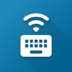 Bluetooth Keyboard Mouse Premium Unlocked Mod Apk 6.23.1 Bluetooth Keyboard Mouse Premium Unlocked Mod Apk 6.23.1