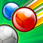Boccia Battle Unlimited Money Mod Apk 1.5.6 Boccia Battle Unlimited Money Mod Apk 1.5.6