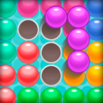 Bubble Tangram – puzzle game Unlimited Money Mod Apk 2.31.2 Bubble Tangram – puzzle game Unlimited Money Mod Apk 2.31.2