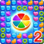 Candy Swap 2 Unlimited Money Mod Apk 2.15.1363 Candy Swap 2 Unlimited Money Mod Apk 2.15.1363