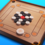 Carrom Pool Disc Game Unlimited Money Mod Apk 18.7.1 Carrom Pool Disc Game Unlimited Money Mod Apk 18.7.1