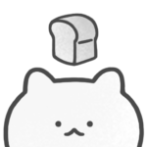 Cat and Bread Unlimited Money Mod Apk 2.17.0 Cat and Bread Unlimited Money Mod Apk 2.17.0