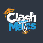 ClashMates Study Game Unlimited Money Mod Apk 1.2.15 ClashMates Study Game Unlimited Money Mod Apk 1.2.15