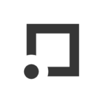 ClearScore Credit Score Check Premium Unlocked Mod Apk 5.88.0 ClearScore Credit Score Check Premium Unlocked Mod Apk 5.88.0