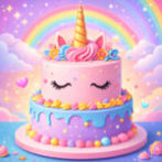 Cooking Games for Kids Girls Unlimited Money Mod Apk 39.2.82 Cooking Games for Kids Girls Unlimited Money Mod Apk 39.2.82
