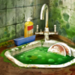 Decor Match Unlimited Money Mod Apk 1.320.0911 Decor Match Unlimited Money Mod Apk 1.320.0911